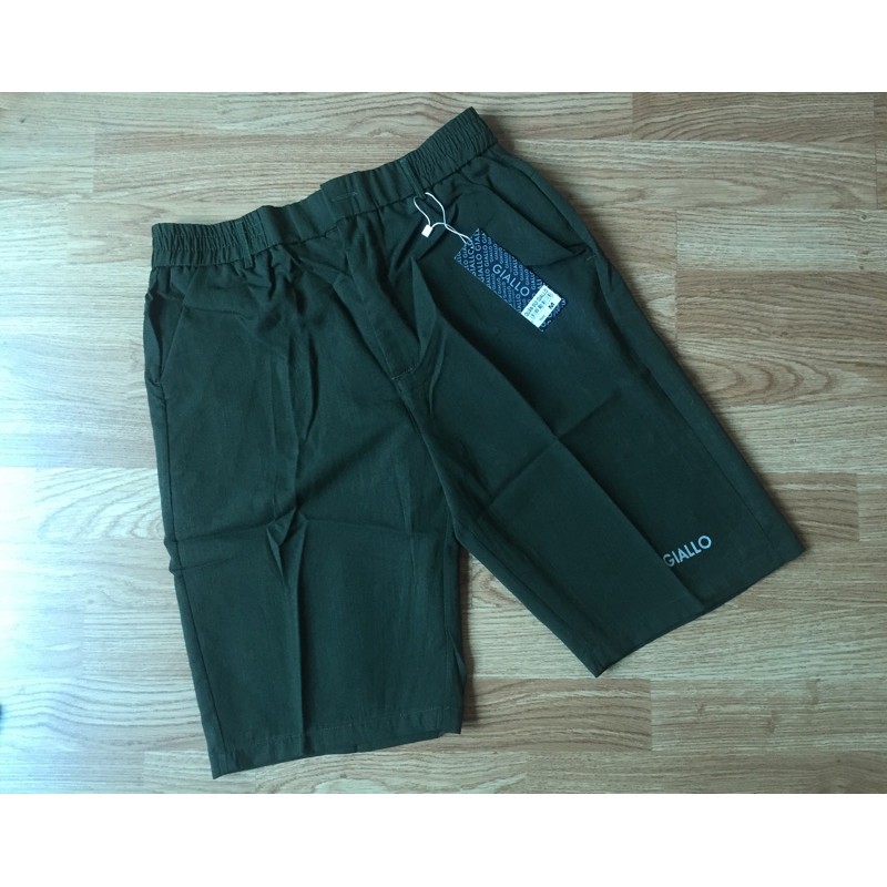 Quần Cộc Đũi Nam | BigBuy360 - bigbuy360.vn