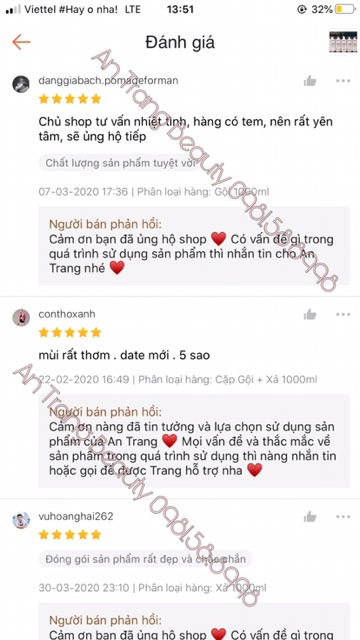 [CHÍNH HÃNG] GỘI XẢ PHỤC HỒI GOLDWELL RICH REPAIR 1000ML | BigBuy360 - bigbuy360.vn