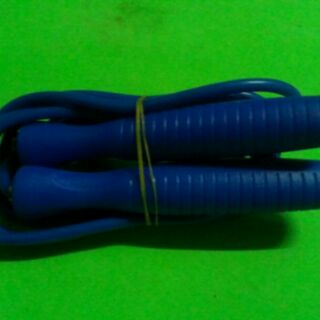 Dây nhảy tập thể lực boxing