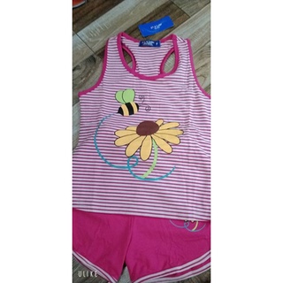 hàng mới về sét bộ 55k .