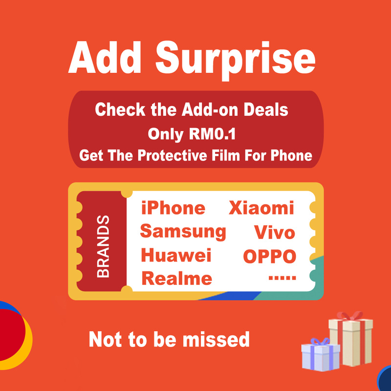 Miếng dán che webcam chống nhìn trộm chuyên dụng cho điện thoại/máy tính bảng | BigBuy360 - bigbuy360.vn