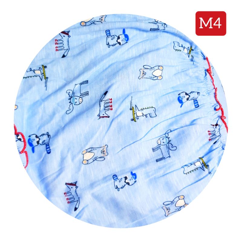 🌈XẢ LẺ SIZE🌈GBV18  Váy đầm Mùa Hè Gymboree/ cater Basic bé gái size đại.LÔ HÀNG ĐẠI HIẾM