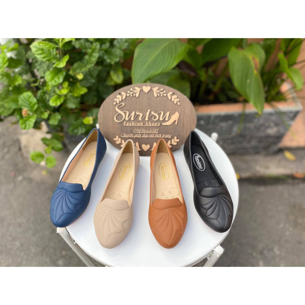 Búp bê in lá - Ms: 1174  ( kèm hình thật ) | BigBuy360 - bigbuy360.vn