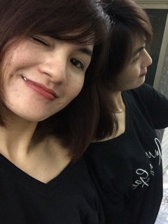 Áo phông xuất Nhật dư xịn