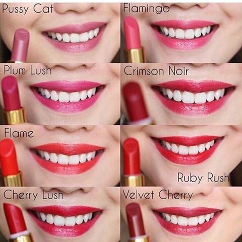 Son Tom Ford hàng chính hãng (bill mua tại duty ảnh bên cạnh)