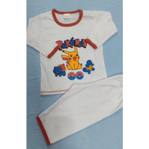 Bộ dài tay thun cotton 100%.Hàng công ty Minh Hưng