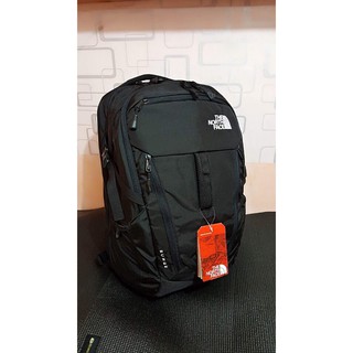 Balo Du Lịch TNF SURGE 2015 NEW