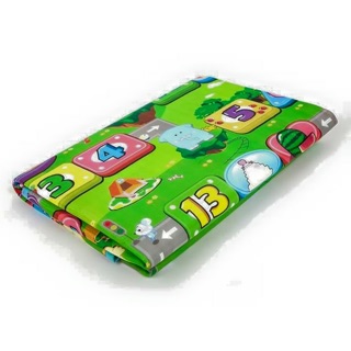 Combo 2 thảm maboshi 1m8.2m