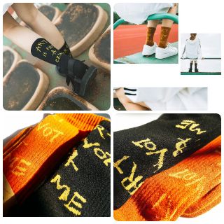 Combo set 5 đôi và set 3 đôi + 1 đôi tặng