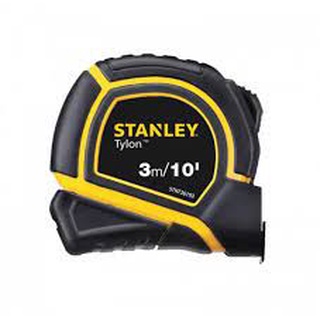 Thước cuốn thép 3m STANLEY 30-608L