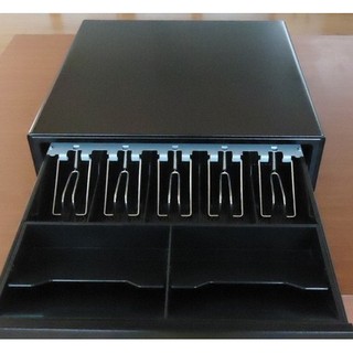Ngăn kéo đựng tiền Antech RT-410PV