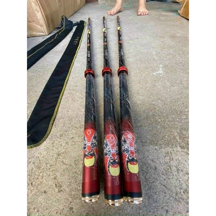 XẢ KHO ĐẦU XUÂN CẦN QUỶ VƯƠNG 10H TẶNG ĐỌT VÀ NHẪN