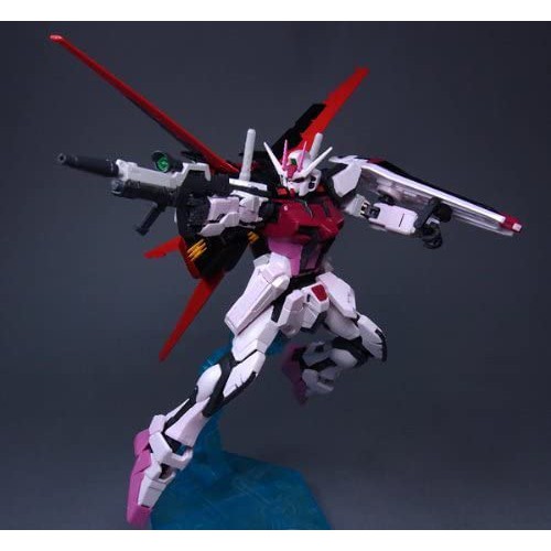 Mô hình lắp ráp RG 1/144 Gundam Strike Rouge Aile Bandai