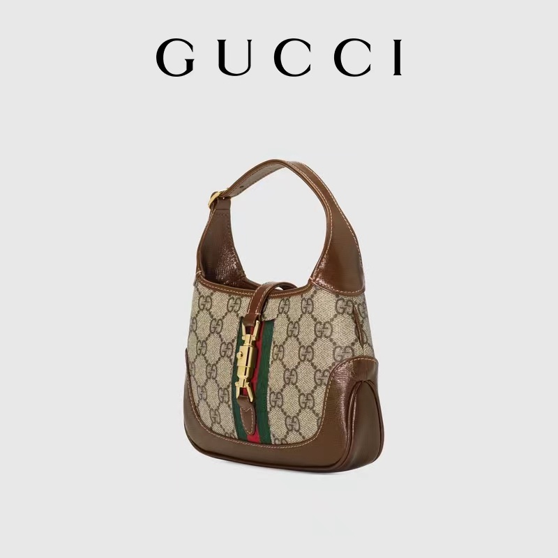 Series underarm bag handbag shoulder bag messenger bag