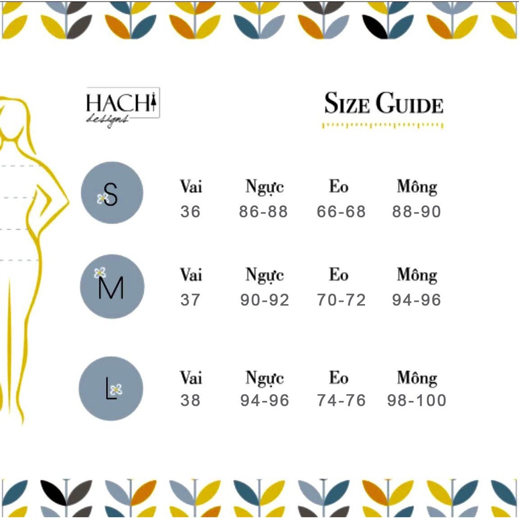 Áo Blazer Kẻ Đen Trắng, Khoác Blazer 2 Lớp Hàng Cao Cấp Hachidesigns | BigBuy360 - bigbuy360.vn