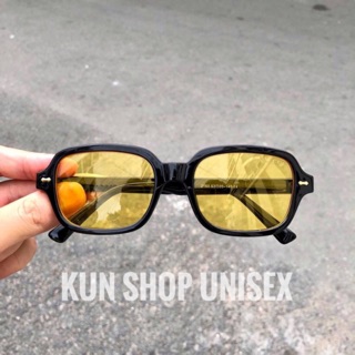 Gọng kính 🤓 sếp sơn tùng mtp ulzzang