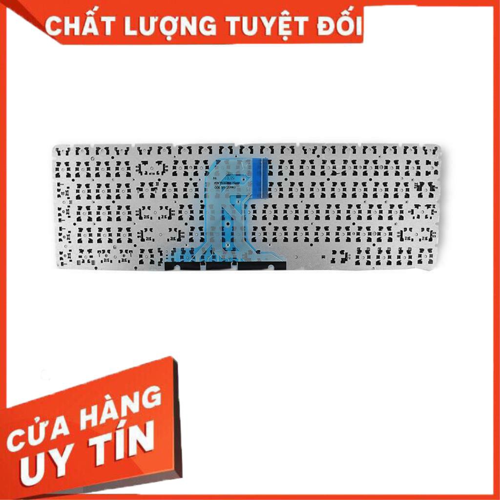 Bàn Phím Laptop HP 15-ay000 15-ay016ca 15-ay018ca 15-ay028ca 15-ay043ca