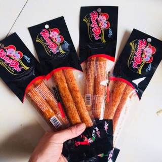 Combo 3 gói song sinh hằng đại