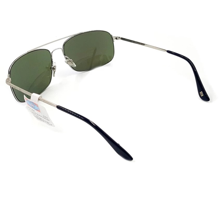 Kính mát Exfash EF4971 903 CHÍNH HÃNG-BẢO HÀNH VĨNH VIỄN