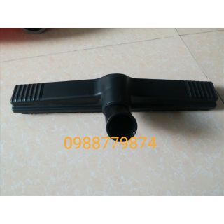 Bàn Hút Bụi-Nước Công Nghiệp 30lít - 70lít - 80l