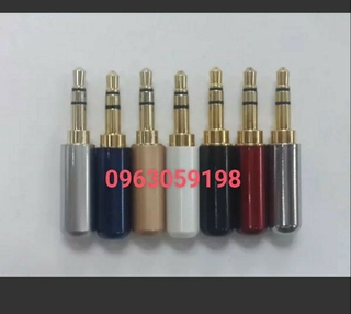 Combo 10 Cái Rắc 3.5 _ 3 Khấc
