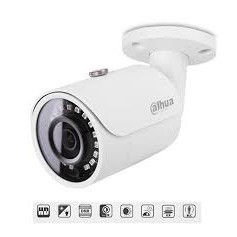 Camera IP hồng ngoại DHIPCHFW1431SPS4 hàng chính hãng