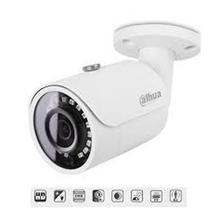 Camera Dahua DS2300FIP