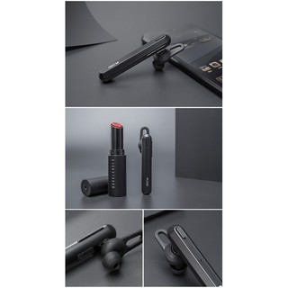 Tai nghe bluetooth Xiaomi QCY-A1