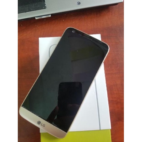 Điện thoại LG G5 ram 4G rom 32G, Máy Chính Hãng, Cài Full TIKTOK Zalo FB Youtube chất