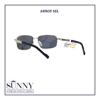 Kính Mát Nam Jubilant J45035
