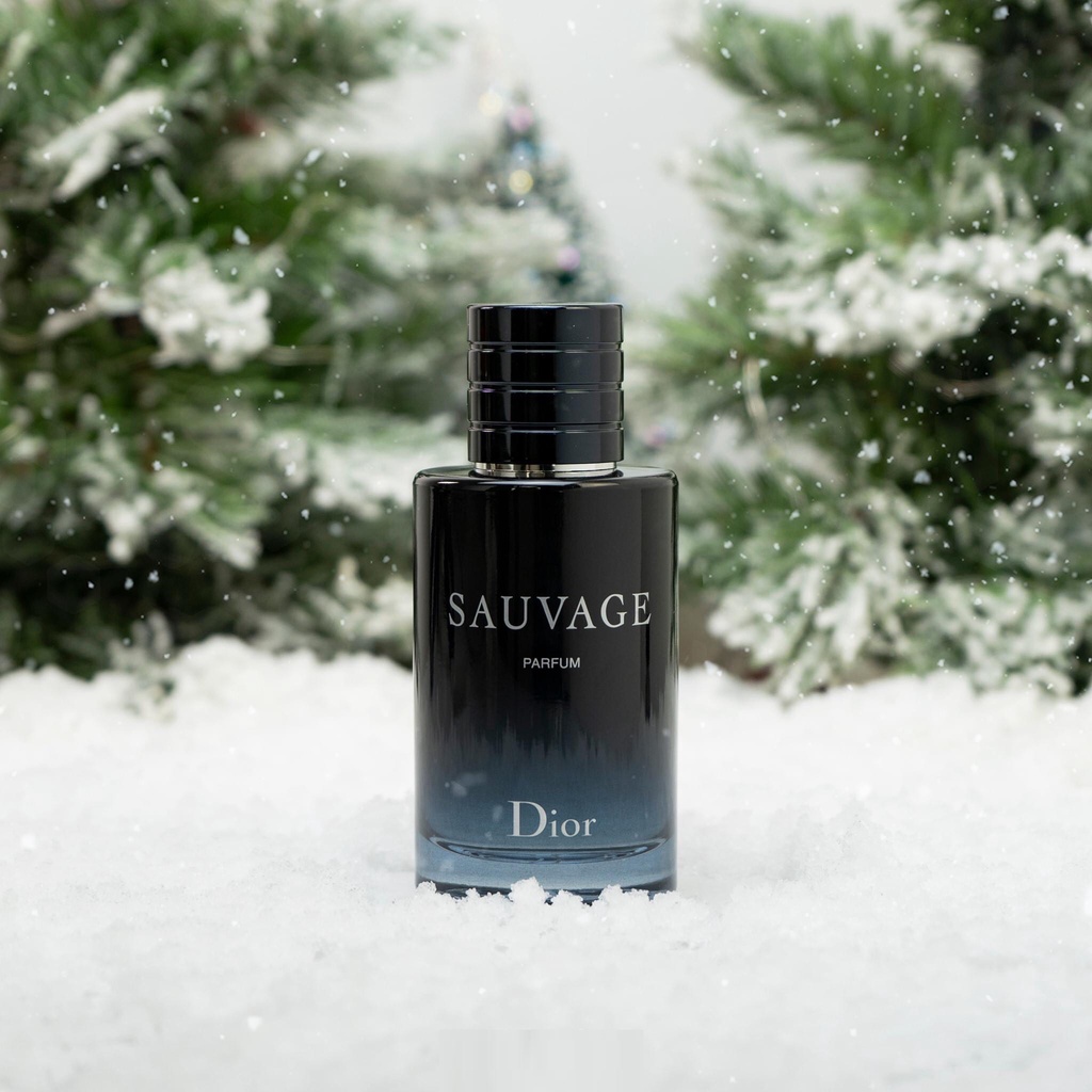 [Chính Hãng] Nước Hoa Nam Mini 𝗗𝗹𝟬𝗥 𝗦𝗮𝘂.𝘃𝗮𝗴𝗲 𝗘𝗗𝗣/𝗘𝗗𝗧 | BigBuy360 - bigbuy360.vn