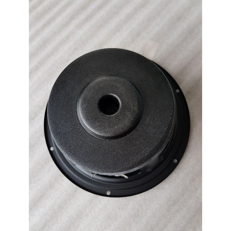 LOA BASS 20 KASUN NHẬP KHẨU HỒNG KÔNG - GIÁ 1 CHIẾC