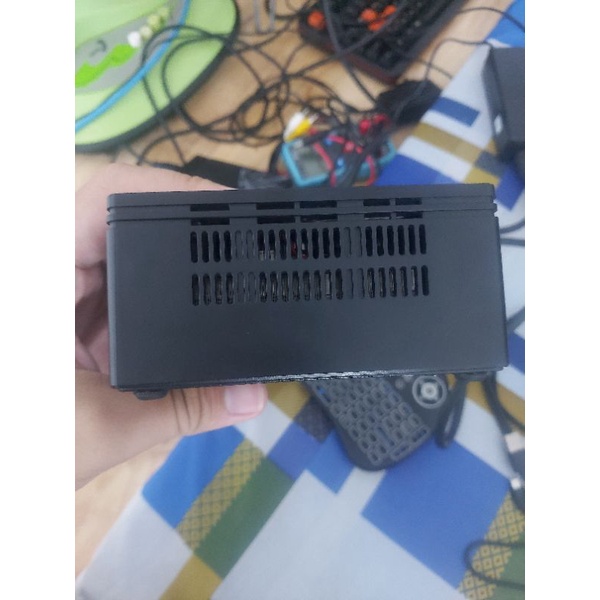 MINI PC GIGABYTE | BigBuy360 - bigbuy360.vn