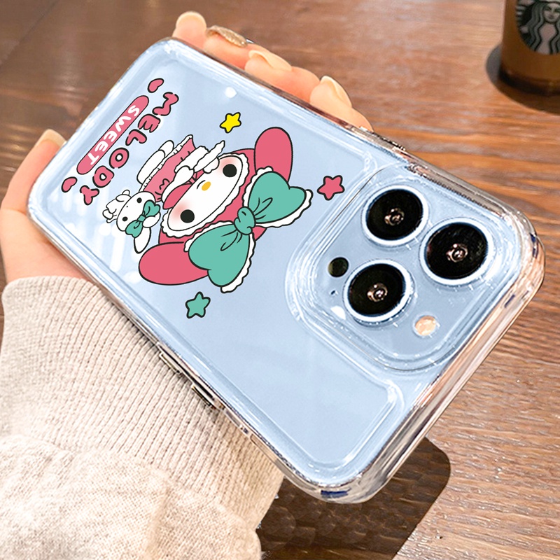 Suntaiho Ốp lưng iphone Ốp Điện Thoại mềm trong suốt thích hợp cho iPhone 11/ pro/ 13 pro/ Max 12 pro/ Max/ Xs Max/ XR/ 7/ 8 Plus