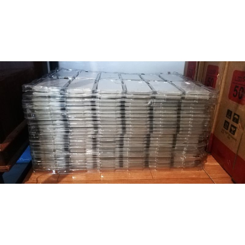 PinLithium polymer bậc ba 3.7v8AH