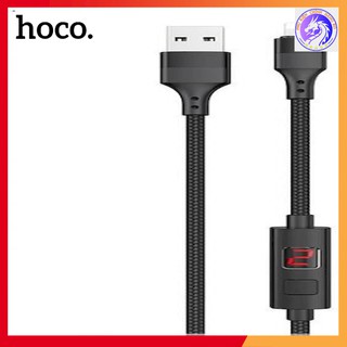 CÁP SẠC NHANH LIGHTNING HOCO S13