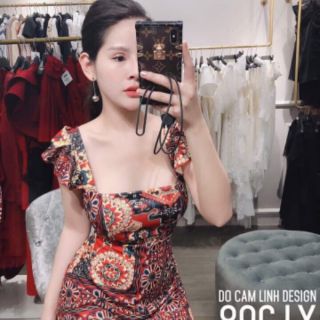 jum thổ cẩm