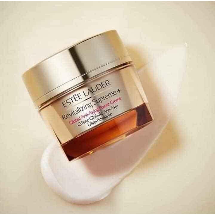 KEM DƯỠNG SUPREME ESTEE LAUDER 15ml