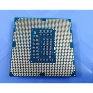 cpu xeon 1220v2, bộ vi xử lí socket 1155