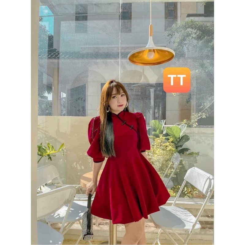 đồ xả kho Thời Trang Tuyết Hương HCM