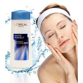 NƯỚC HOA HỒNG LOREA.L