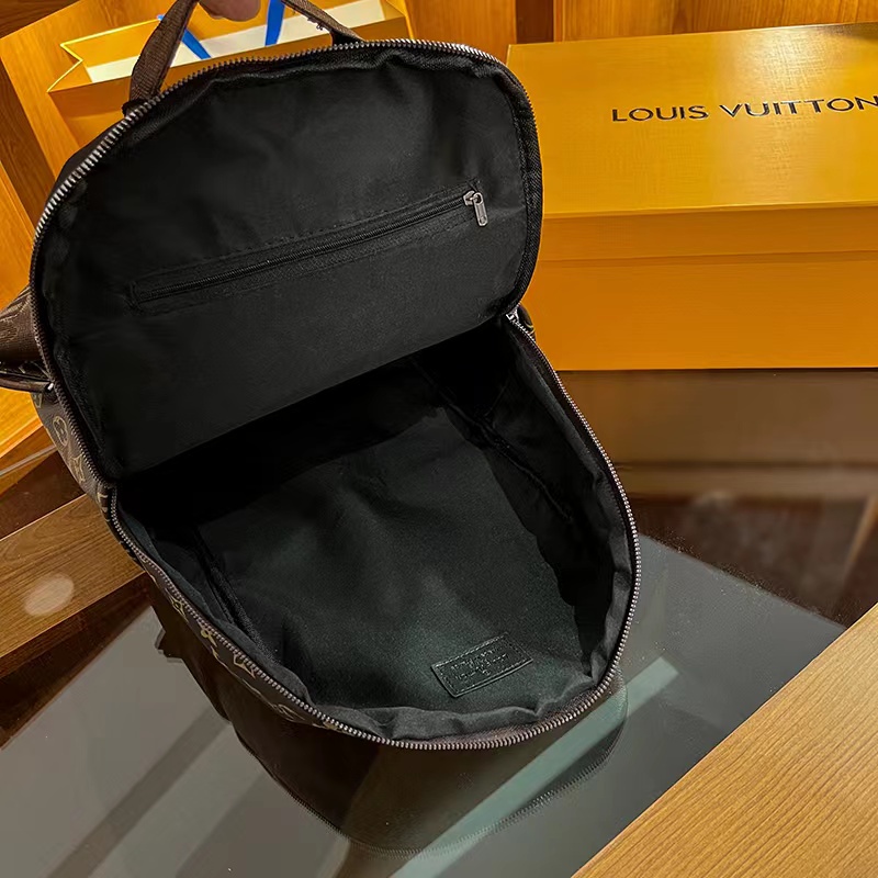 Balo da đi học nam nữ PUKA thời trang đẹp chất liệu cao cấp chống nước phong cách unisex