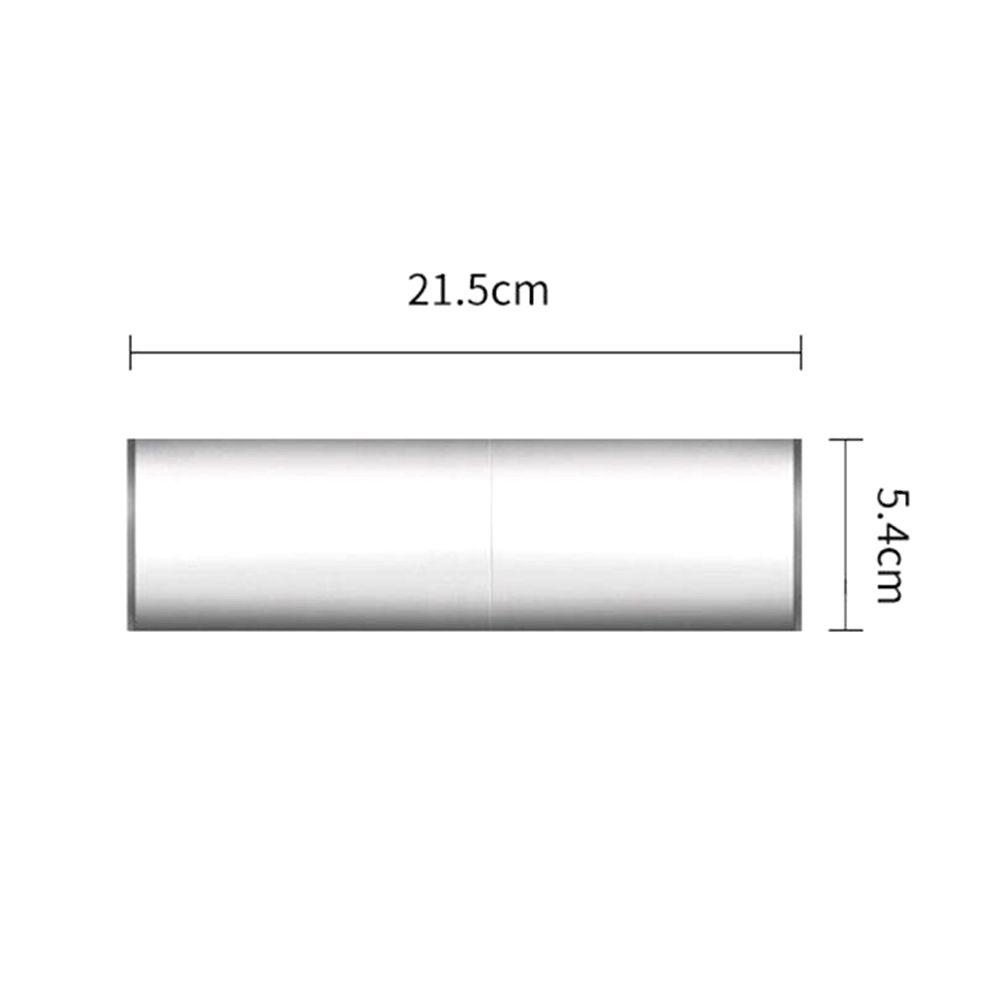 Máy Hút Bụi Mini Cầm Tay Tiện Lợi Cho Xe Hơi