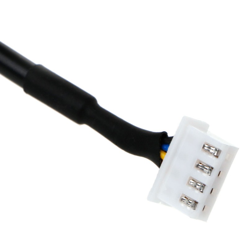 Cảm biến phát hiện mực nước xkc-y25-npn