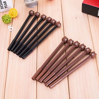 combo sỉ bút gấu 50 cây