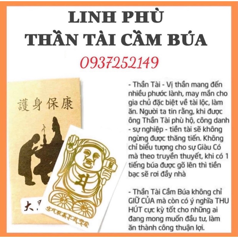 Dán Điện Thoại Tài Lộc | BigBuy360 - bigbuy360.vn