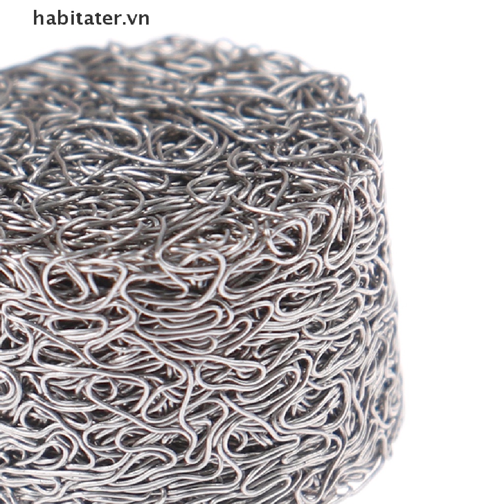 Set 1 / 5 Vòi Phun Xà Phòng Bằng Thép Không Gỉ