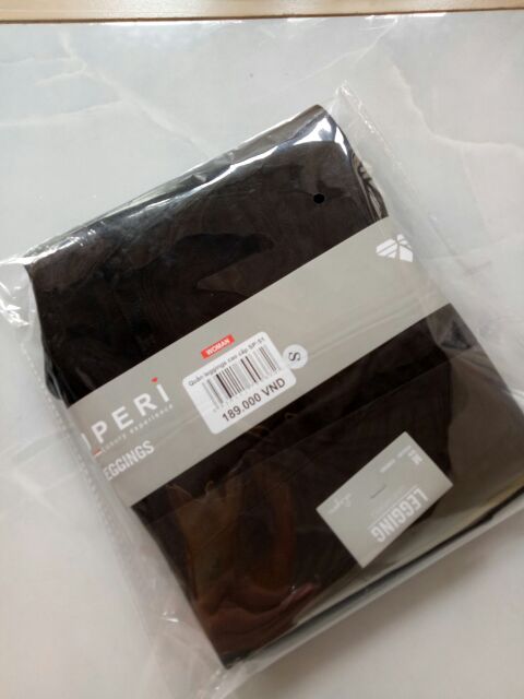 {LẺ = SỈ} QUẦN LUPERI CAO CẤP | BigBuy360 - bigbuy360.vn