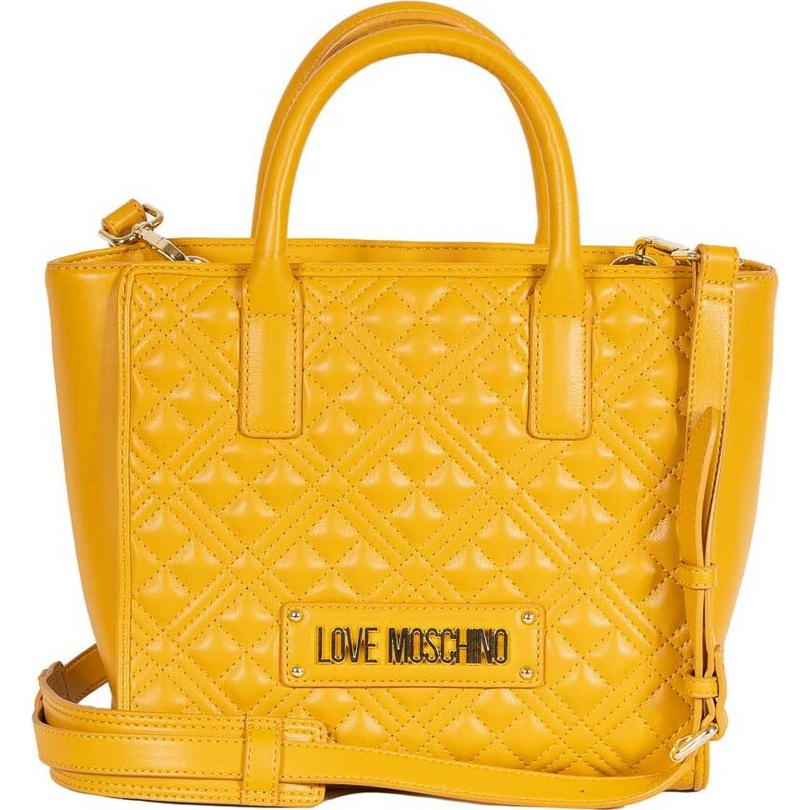 Túi xách nữ Love Moschino JC4009PP0DLA0