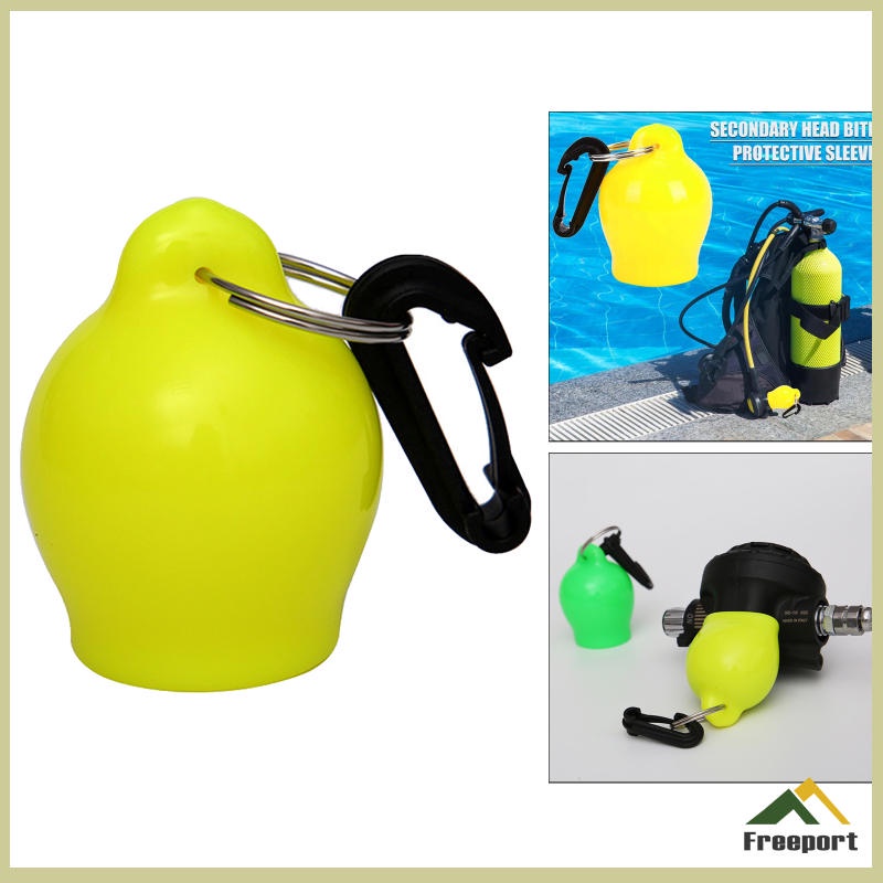 Bộ 5 vỏ bọc ống ngậm điều chỉnh âm lượng màu vàng
 | BigBuy360 - bigbuy360.vn